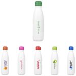 Kooshty Bingo Vacuum Water Bottle – 500ml