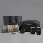 Yatta Serenity Set Hamper