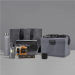 Yatta Bushveld Bounty Hamper