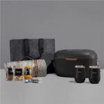 Yatta Chic Chill Hamper