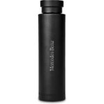 Alex Varga Shackleton Stainless Steel Vacuum Water Bottle - 800ml