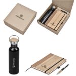 Kooshty Cantoro Gift Set