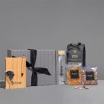 Yatta Regal Reserves Hamper
