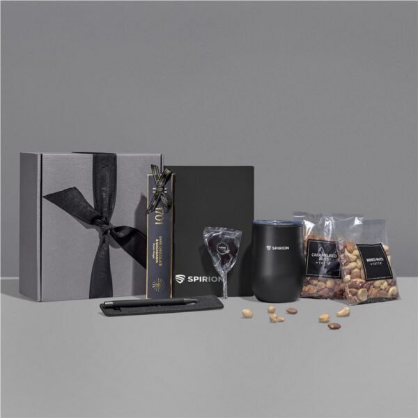 Yatta Ultimate Uplift Hamper