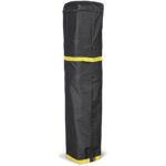 Ovation Gazebo Slip Bag for 2m & 3m