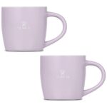 Serendipio Vogue Victoria Duo Set