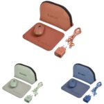 Serendipio Horley Tech Set