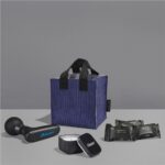 Yatta Positive Pulse Hamper