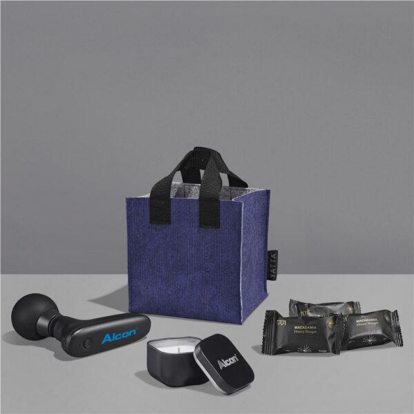 Yatta Positive Pulse Hamper