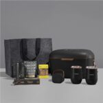 Yatta Rustic Roast Hamper