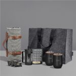 Yatta Mocha Magic Hamper