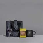 Ladies Long Sleeve Aspen Shirt