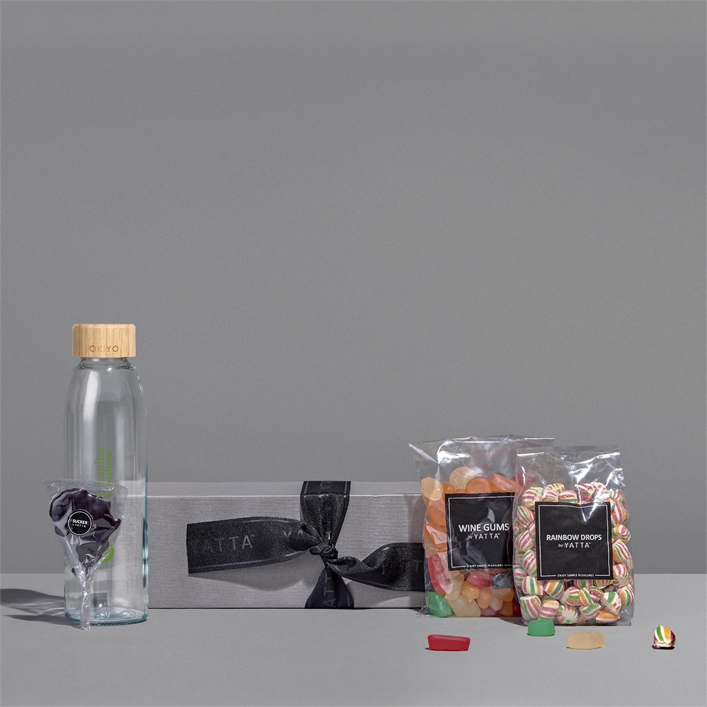 Ladies Short Sleeve Kensington Shirt