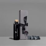 Mens Long Sleeve Wildstone Shirt