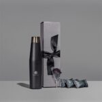 Yatta Subtly Stylish Hamper