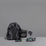 Ladies Long Sleeve Sheffield Stretch Shirt