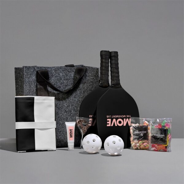 Coated Steel Directors Chair Skin Back Rest