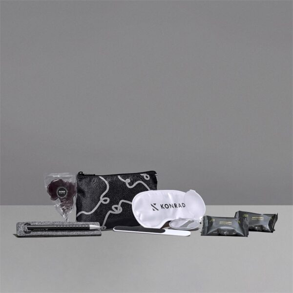 Andy Cartwright Sedgefield Stainless Steel Vacuum Water Bottle - 700ml