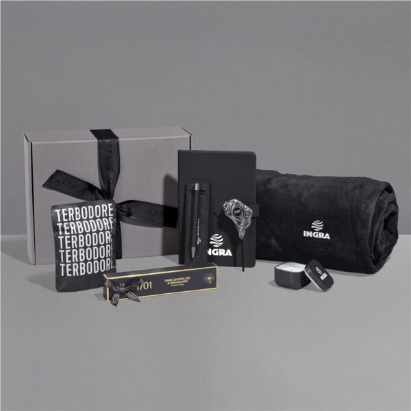 Altitude Baltic Plastic Water Bottle - 330ml