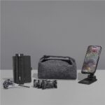 Altitude Girvana Stainless Steel Water Bottle -700ml