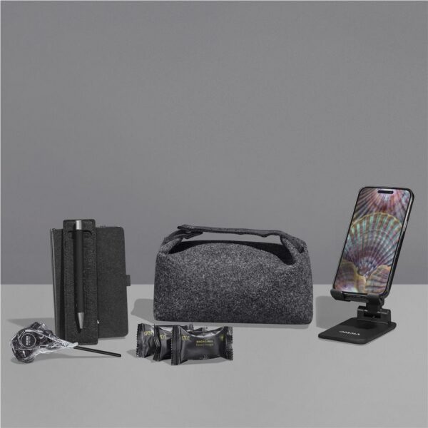 Altitude Girvana Stainless Steel Water Bottle -700ml