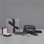 Yatta Pretty Perks Hamper