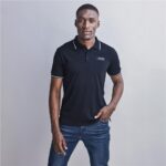 Mens Reward Golf Shirt