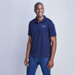 Mens Florida Golf Shirt