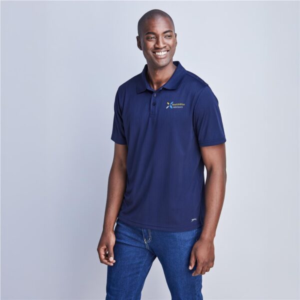 Mens Florida Golf Shirt