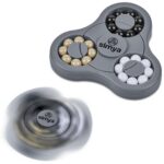 Altitude Playmo Puzzle Spinner