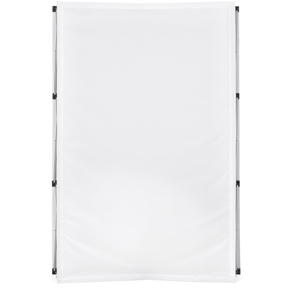 Legend Curved Banner Wall 1.45m x 2.25m - Image 16