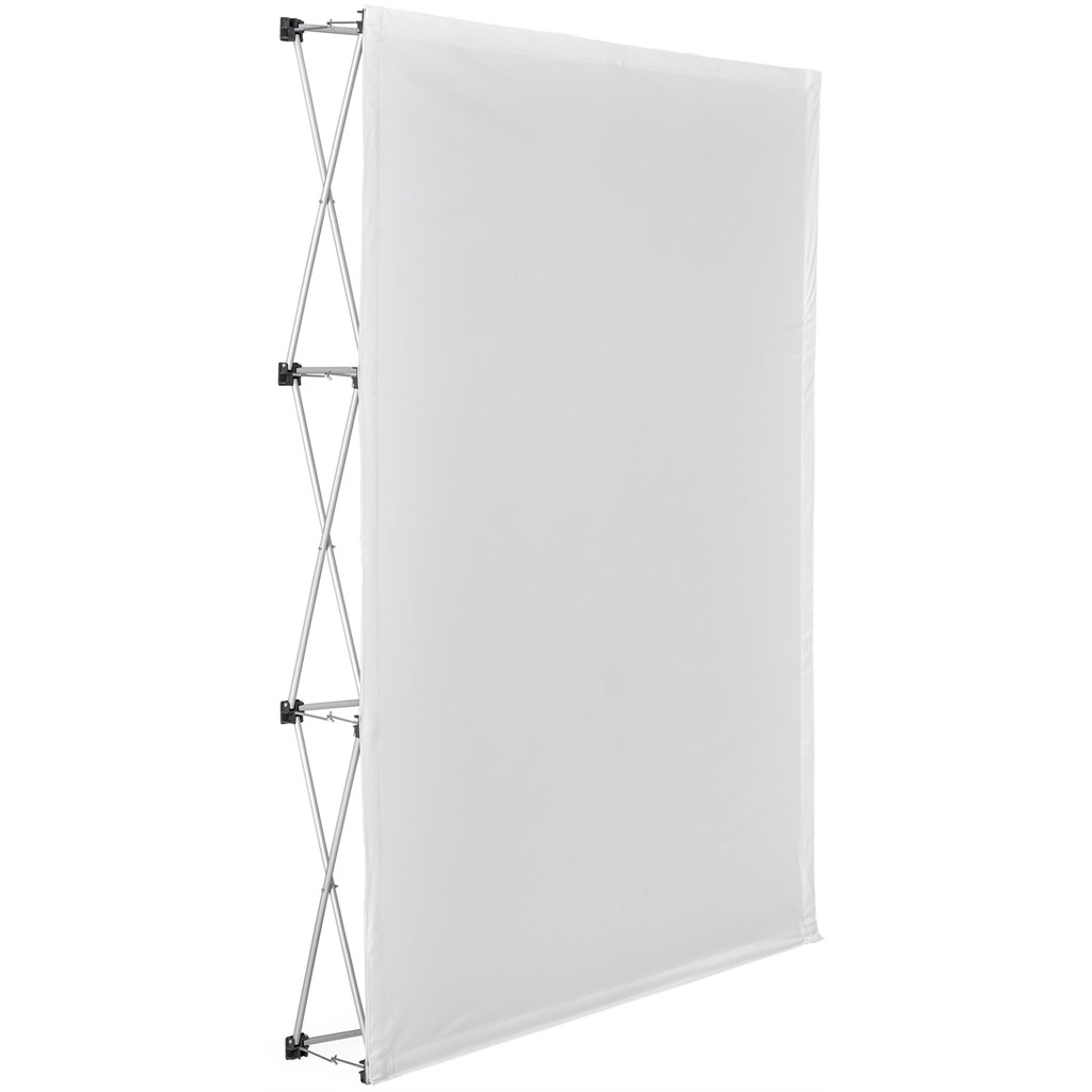 Legend Straight Banner Wall 1.52m x 2.25m - Image 18