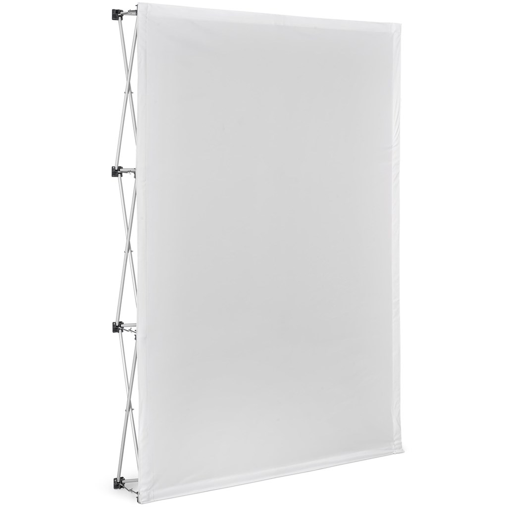 Legend Straight Banner Wall 1.52m x 2.25m - Image 15
