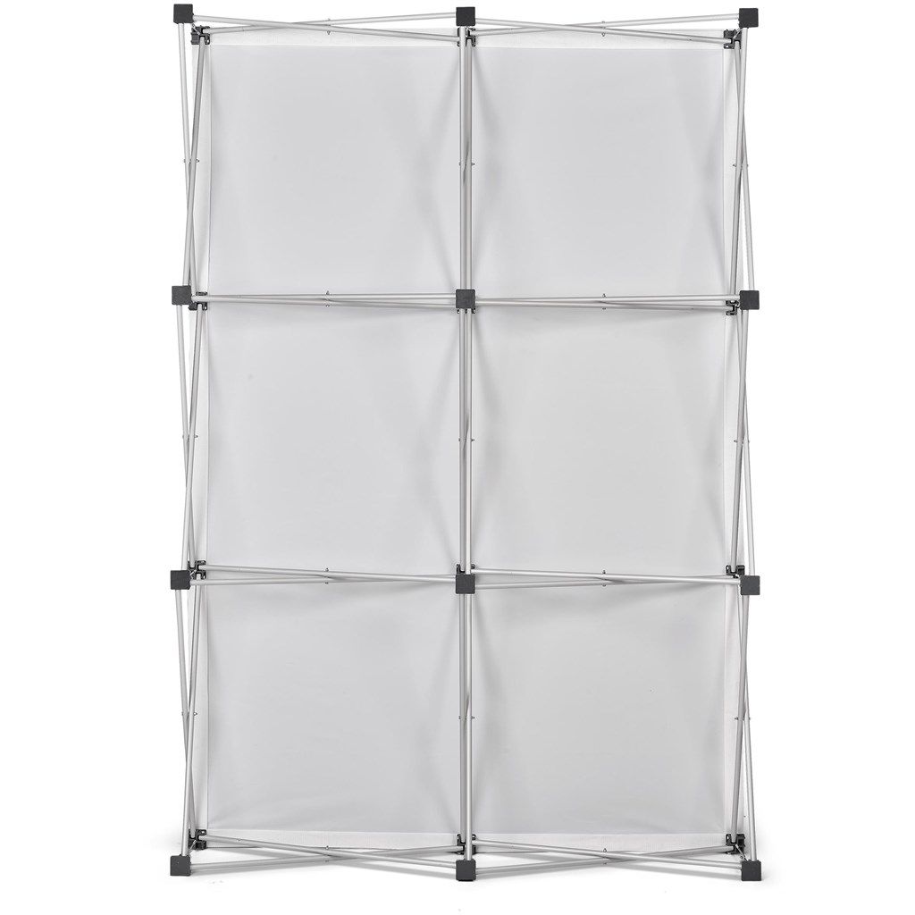 Legend Straight Banner Wall 1.52m x 2.25m - Image 10
