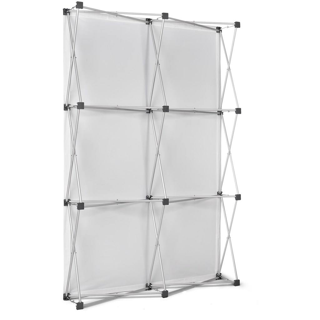 Legend Straight Banner Wall 1.52m x 2.25m - Image 19