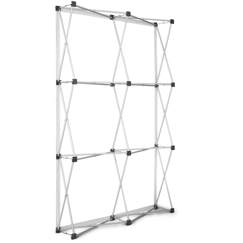 Legend Straight Banner Wall 1.52m x 2.25m - Image 13