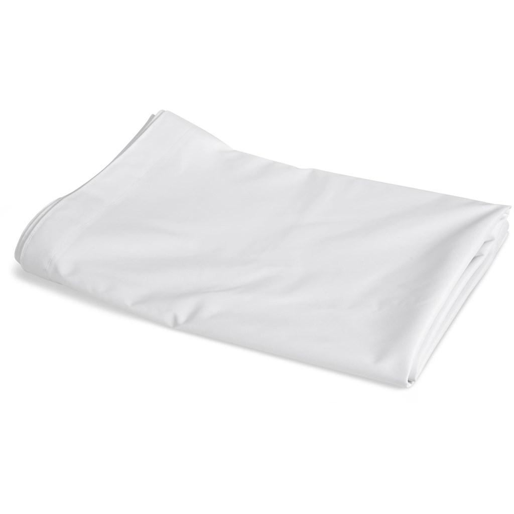 Legend Double-Sided Straight Banner Wall 3m x 2.25m - Image 10