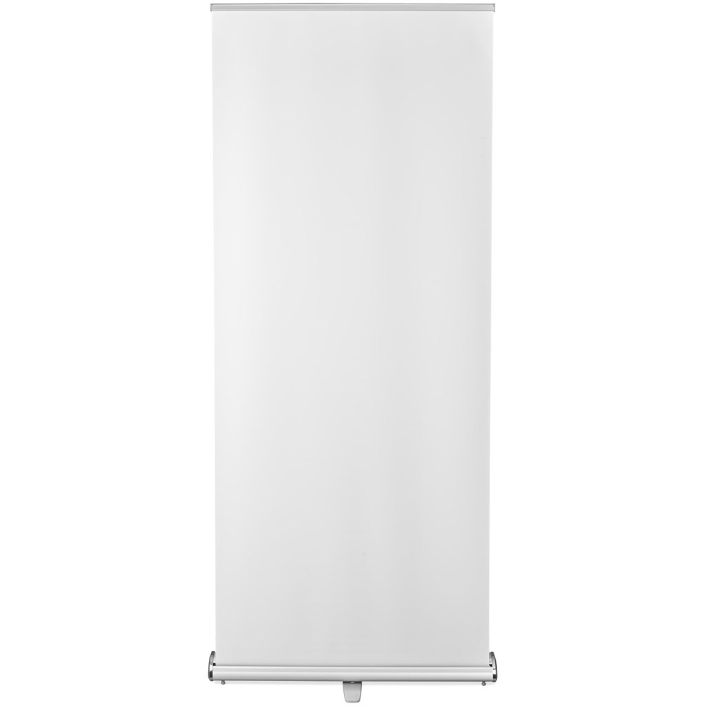 Legend Layflat Pull Up Banner - Image 9