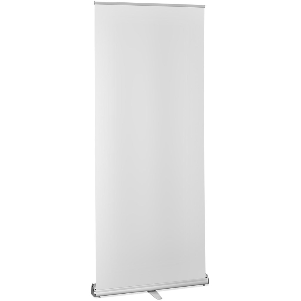 Legend Layflat Pull Up Banner - Image 7