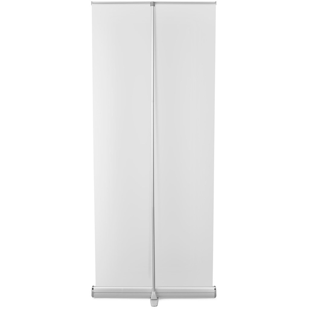 Legend Layflat Pull Up Banner - Image 8