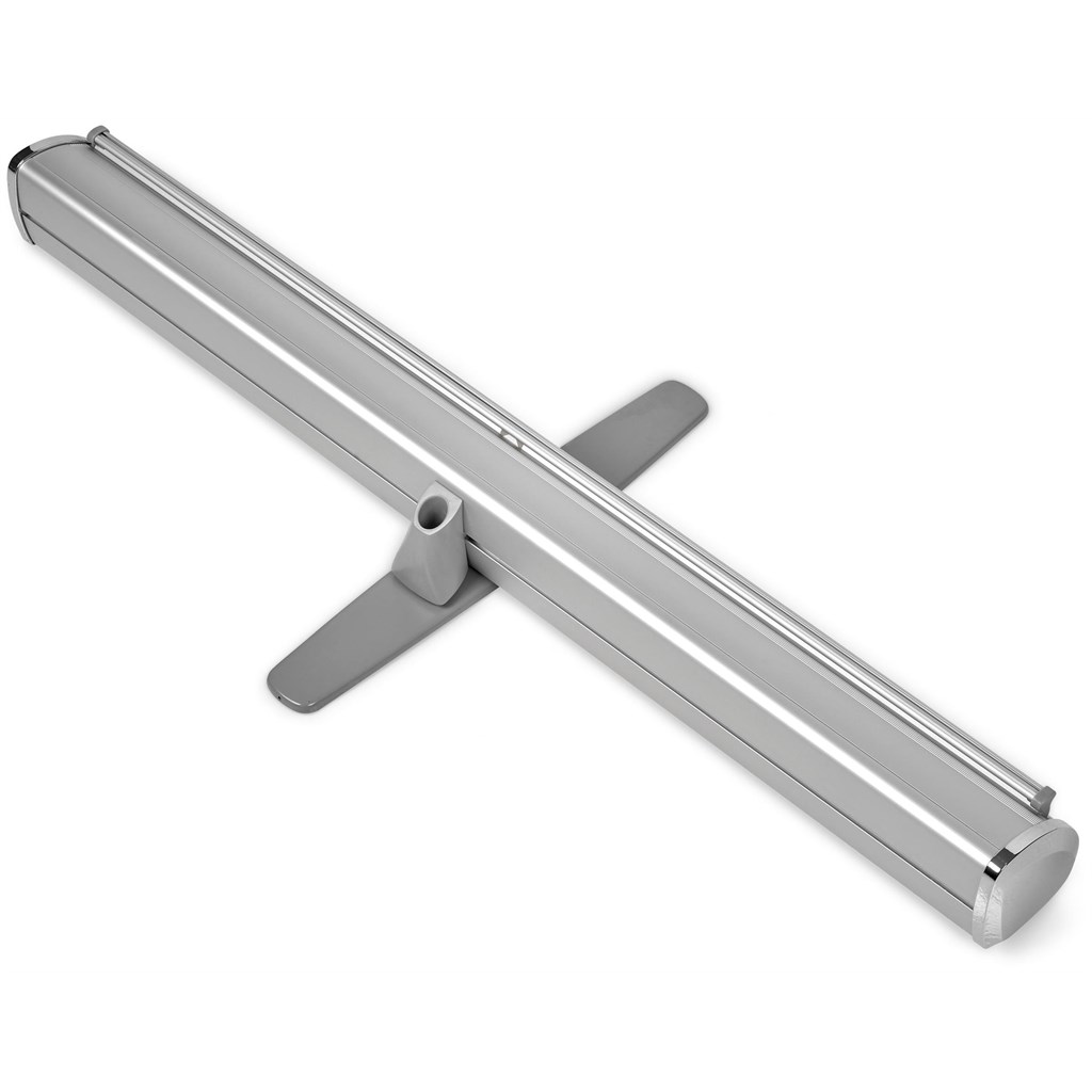 Legend Layflat Pull Up Banner - Image 4