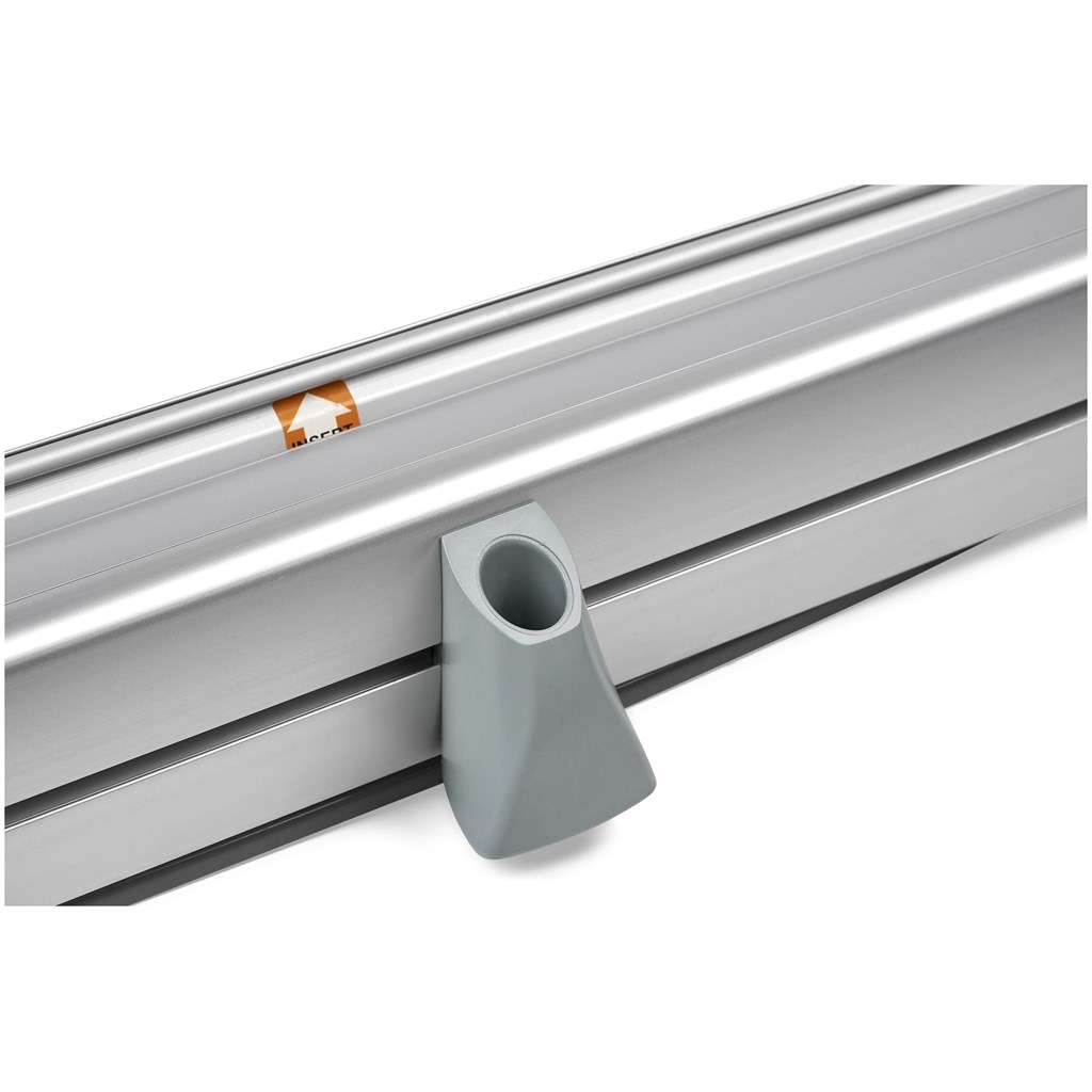 Legend Layflat Pull Up Banner - Image 11