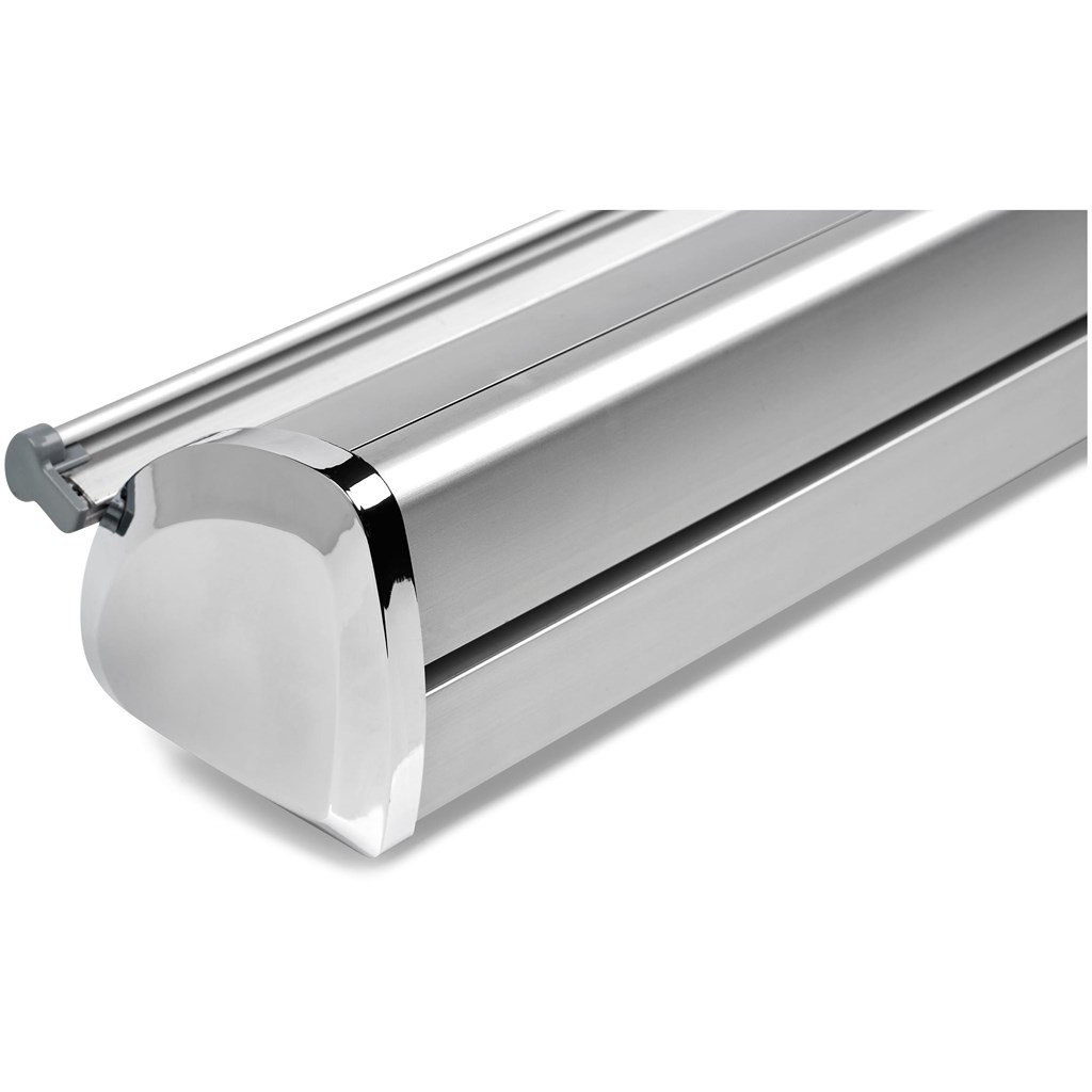 Legend Layflat Pull Up Banner - Image 10
