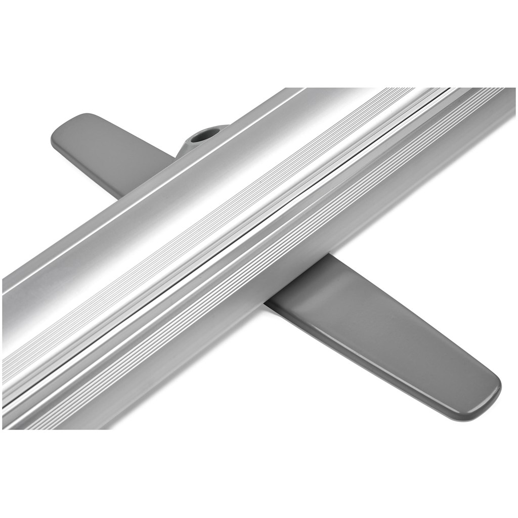 Legend Layflat Pull Up Banner - Image 6