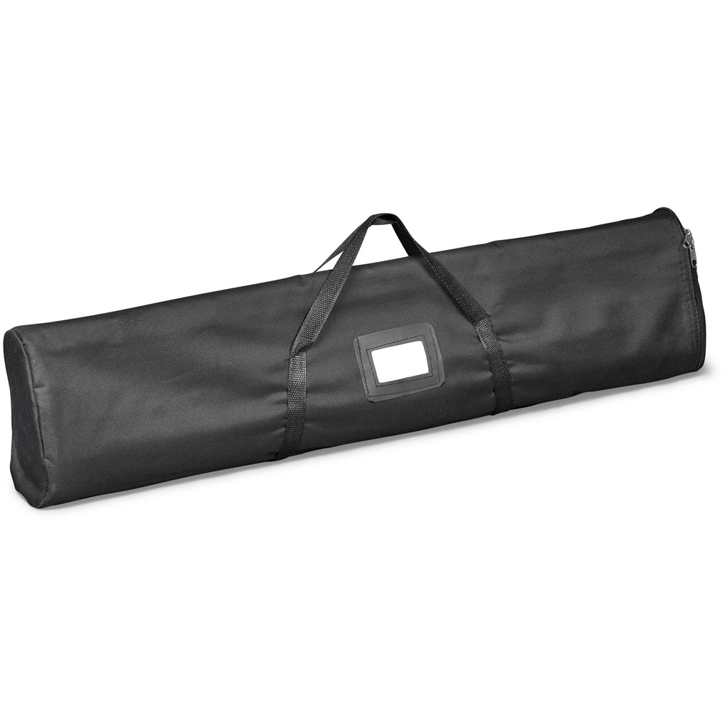 Ovation Layflat Pull Up Banner - Image 5