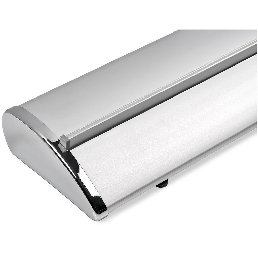 Ovation Layflat Pull Up Banner - Image 4