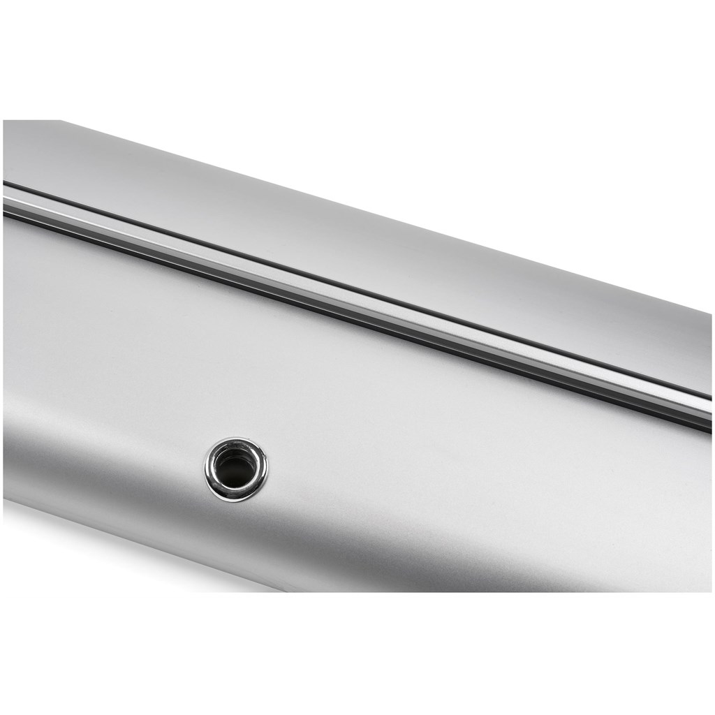 Ovation Layflat Pull Up Banner - Image 10