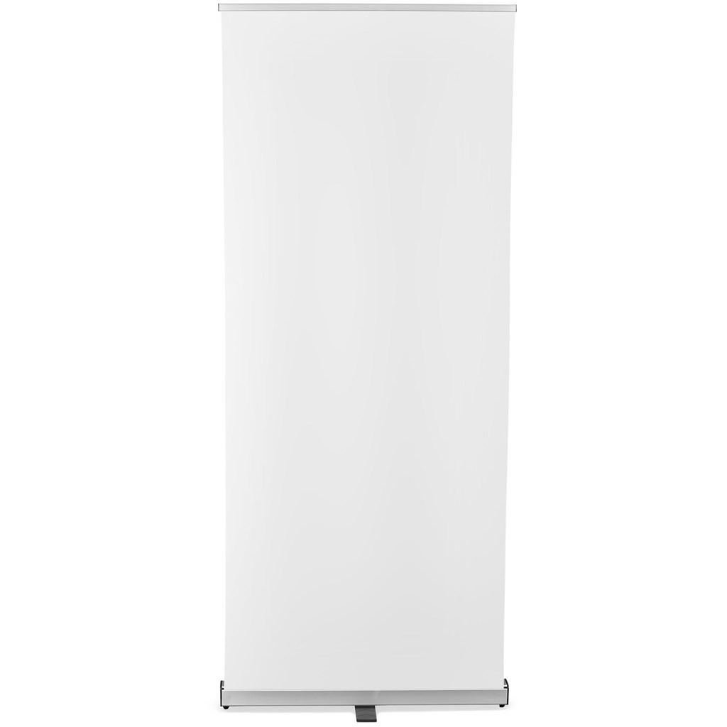 Champion Fabric Pull Up Banner D/Sided incl Kit - Image 8