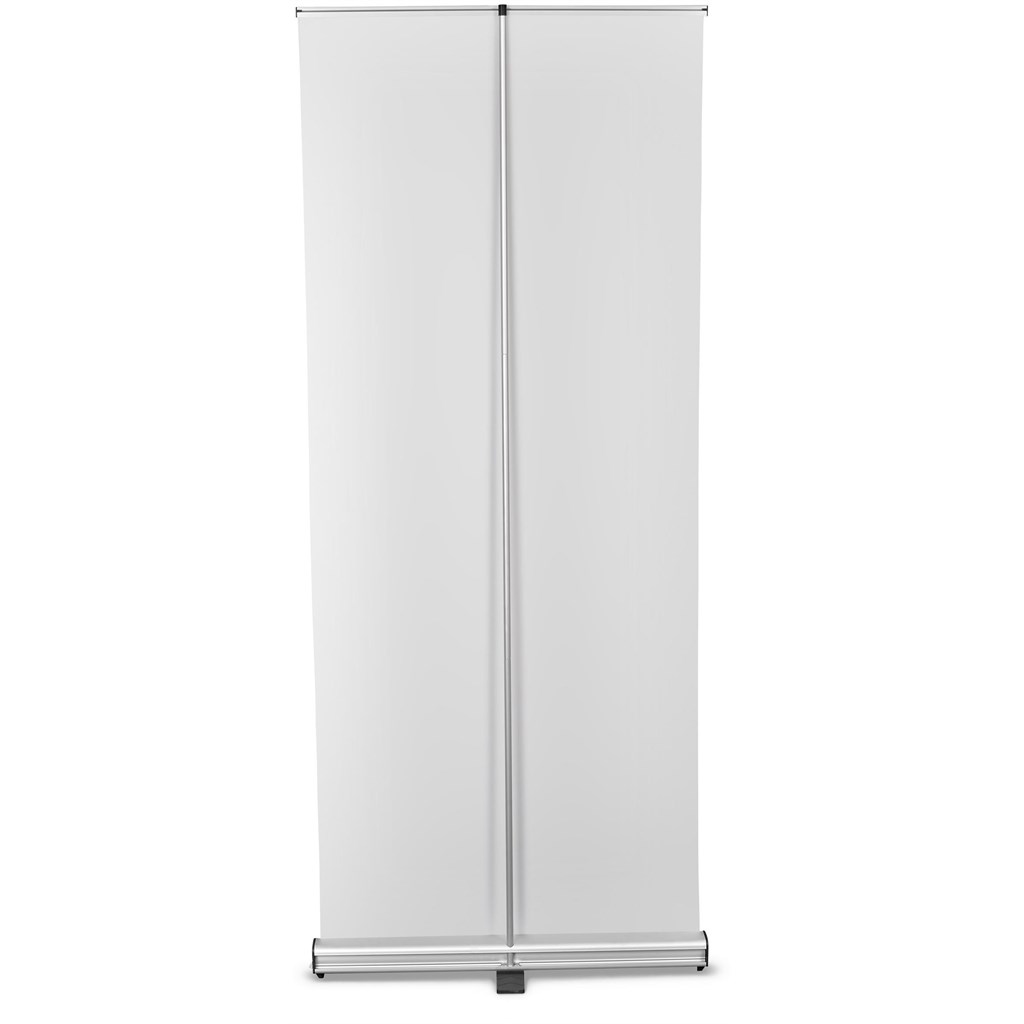 Champion Fabric Pull Up Banner D/Sided incl Kit - Image 13