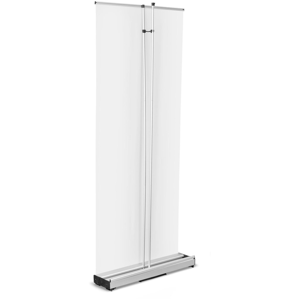 Champion Fabric Pull Up Banner D/Sided incl Kit - Image 11